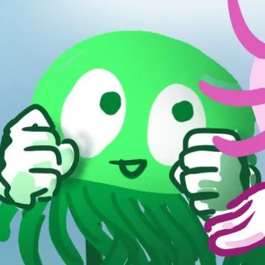 Profile image of 제이드