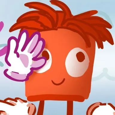 Profile image of 샘