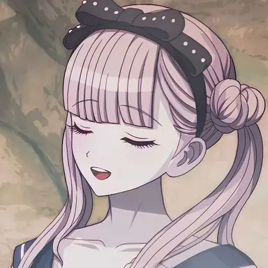 Profile image of 九十九 過子