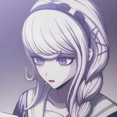 Profile image of 霧藤 希