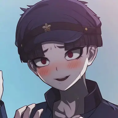 Profile image of 丸子 楽