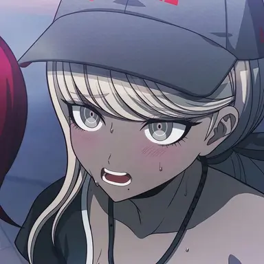 Profile image of 川奈 つばさ