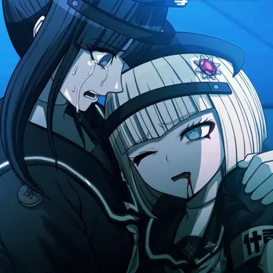 Profile image of 。