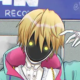 Profile image of Max