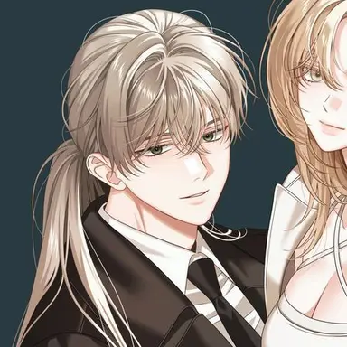 Profile image of 리안