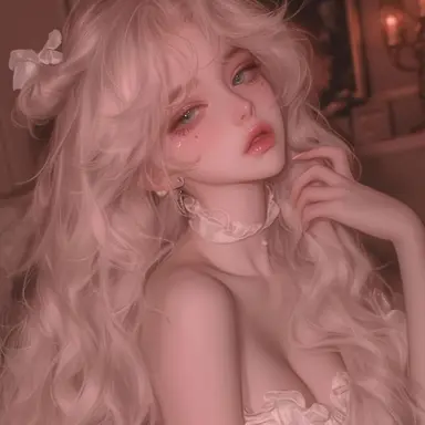 Profile image of 엘리