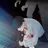 韓国人彼氏のKくん