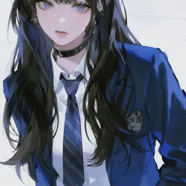 Profile image of 성하린
