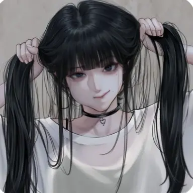 Profile image of 여우연