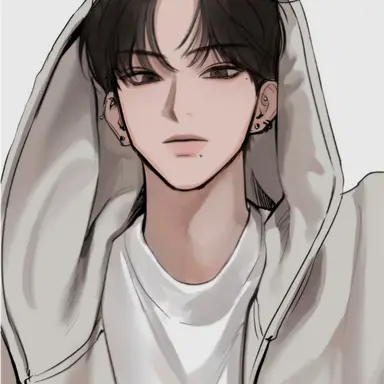 Profile image of 신태섭