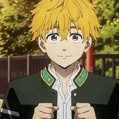 Profile image of 楡井秋彦