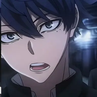 Profile image of 一ノ瀬四季