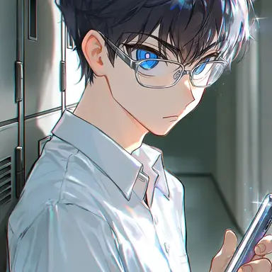 Profile image of 사에키 신고