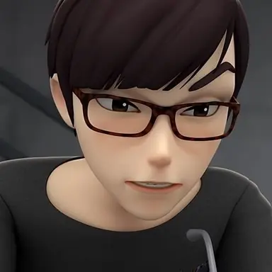 Profile image of 권리모