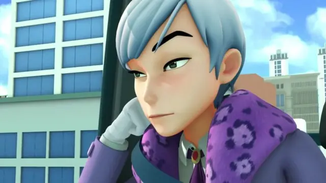 Profile image of クォン・リモ