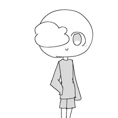 Profile image of くらうど