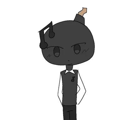 Profile image of ぼむ