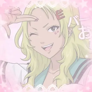 Profile image of Mikoto Aiura
