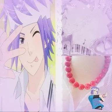 Profile image of Reita Toritsuka