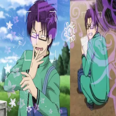 Profile image of Aren Kobayasu