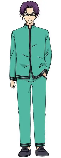 Profile image of Aren Kobayasu