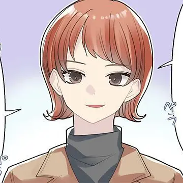 Profile image of 沙織