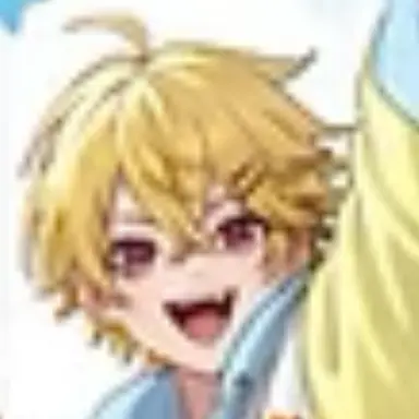 Profile image of やなと