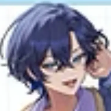 Profile image of たちばな