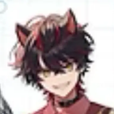 Profile image of らお