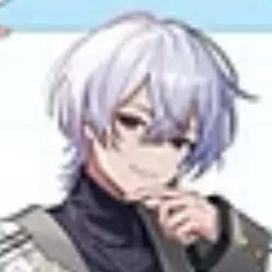 Profile image of Nishiki