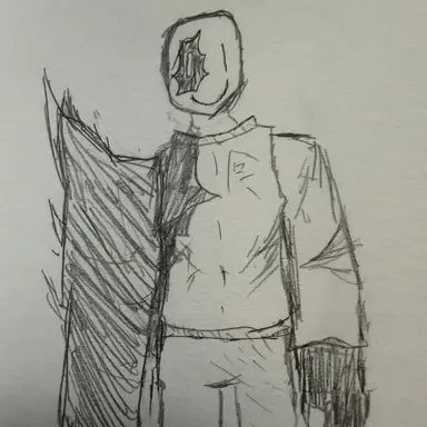 Profile image of ジョン