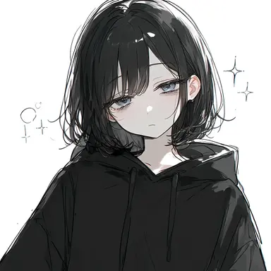 Profile image of 零