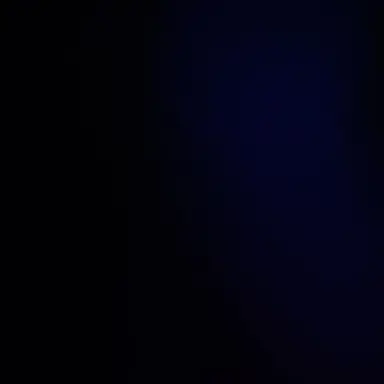 Profile image of 배진솔