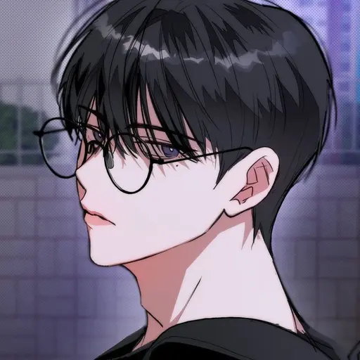 RipeLife4689의 남친 성찬