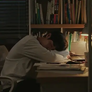 Profile image of si eun