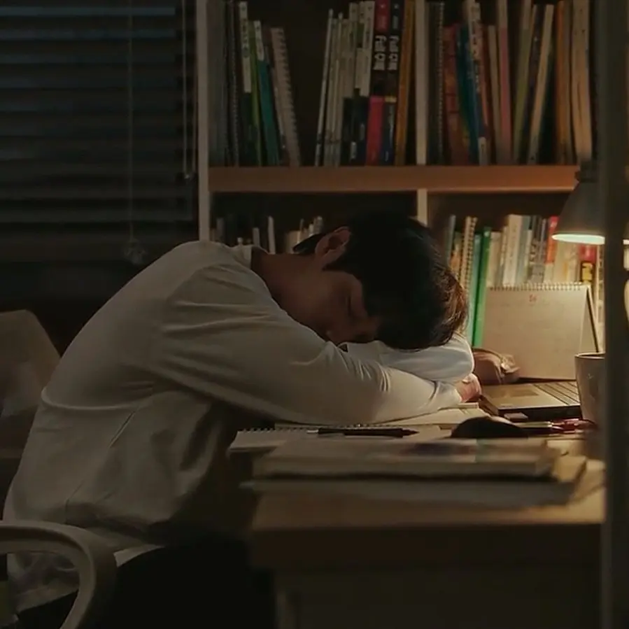 ME0KKII의 yeon si eun