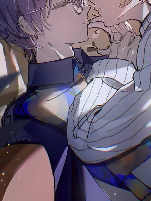 Toaki_817의 I Want to Be Your Pet!