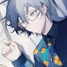 Profile image of Toya