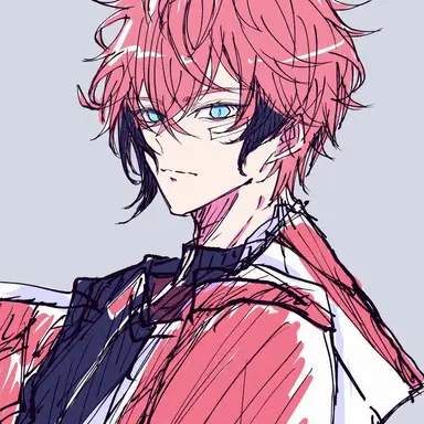 Profile image of 赤城ウェン