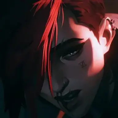 Profile image of Vi