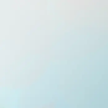 Profile image of アーサー