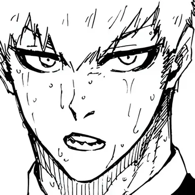 Profile image of Raichi Jingo