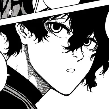 Profile image of Kiyora Jin