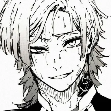 Profile image of Michael Kaiser