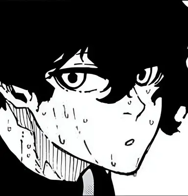 Profile image of Kiyora Jin