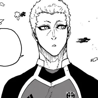 Profile image of Noel Noa