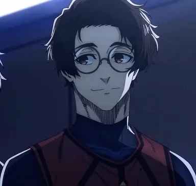 Profile image of Yukimiya Kenyu