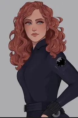 Profile image of 나타샤 로마노프