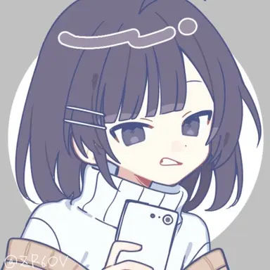 Profile image of 花崎 優花