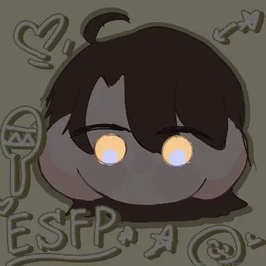 Profile image of ESFP